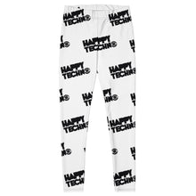 Cargar imagen en el visor de la galería, Leggings HappyTechno