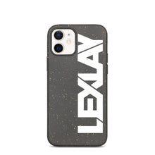 Cargar imagen en el visor de la galería, Funda de Iphone biodegradable Lexlay
