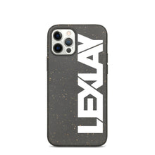 Cargar imagen en el visor de la galería, Funda de Iphone biodegradable Lexlay