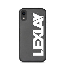 Cargar imagen en el visor de la galería, Funda de Iphone biodegradable Lexlay