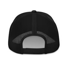 Cargar imagen en el visor de la galería, Gorra tipo trucker HappyTechno