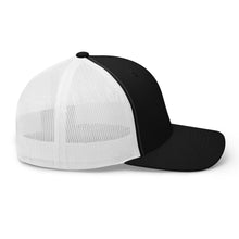 Cargar imagen en el visor de la galería, Gorra tipo trucker HappyTechno