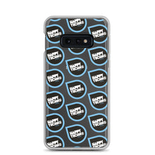 Cargar imagen en el visor de la galería, Funda para Samsung HappyTechno Music