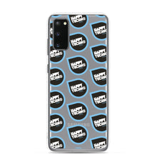 Cargar imagen en el visor de la galería, Funda para Samsung HappyTechno Music