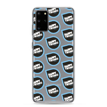 Cargar imagen en el visor de la galería, Funda para Samsung HappyTechno Music