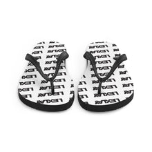 Cargar imagen en el visor de la galería, Chanclas Lexlay