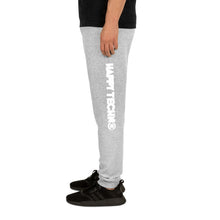 Cargar imagen en el visor de la galería, Pantalón deportivo unisex tipo jogger HappyTechno