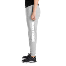 Cargar imagen en el visor de la galería, Pantalón deportivo unisex tipo jogger HappyTechno