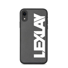 Cargar imagen en el visor de la galería, Funda de Iphone biodegradable Lexlay
